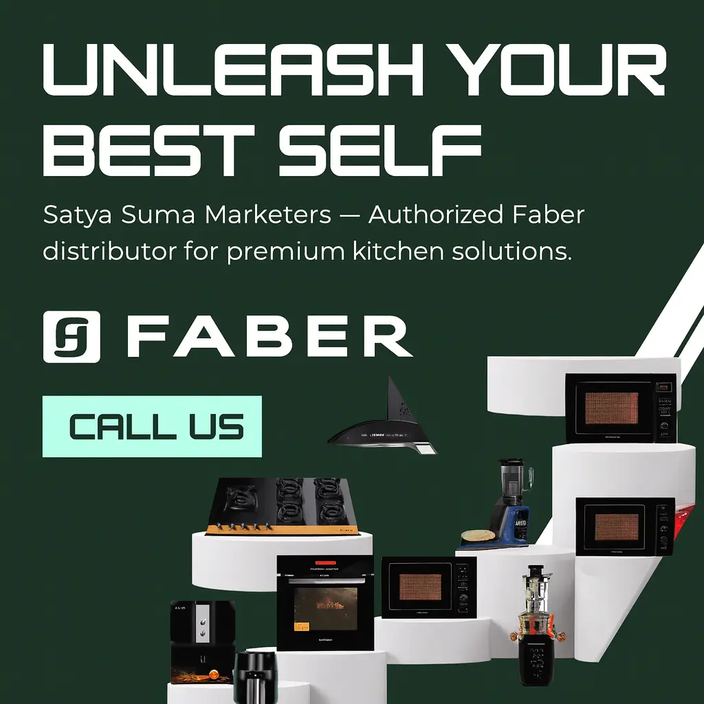faber