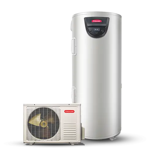 Solar Heaters