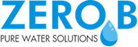 Zero B