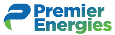 premier